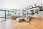 gallery view thumbnail
