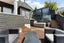 gallery view thumbnail