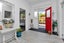 gallery view thumbnail