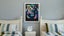 gallery view thumbnail
