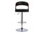 Swivel Bar Stool Carousel 3