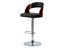 Swivel Bar Stool Carousel 4