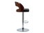 Swivel Bar Stool Carousel 5