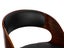 Swivel Bar Stool Carousel 7