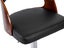Swivel Bar Stool Carousel 8