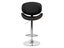 Swivel Bar Stool Carousel 3