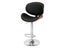 Swivel Bar Stool Carousel 4