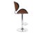 Swivel Bar Stool Carousel 5
