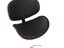 Swivel Bar Stool Carousel 7