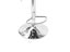 Swivel Bar Stool Carousel 8