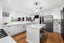 gallery view thumbnail