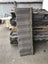 Loading Image 1 of 5