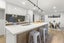 gallery view thumbnail