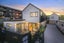gallery view thumbnail