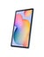Samsung Galaxy Tab S6 Lite (2022) 10.4-inch 4GB 64GB Wifi Only (Very Good-Pre... Carousel 3