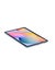 Samsung Galaxy Tab S6 Lite (2022) 10.4-inch 4GB 64GB Wifi Only (Very Good-Pre... Carousel 4