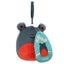 Loading Image 1 of 2