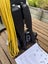 Loading Image 1 of 7
