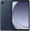 Loading Image 1 of 6
