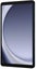 Samsung Galaxy Tab A9 SM-X110 4GB RAM 64GB Wi-Fi Navy Carousel 3