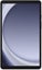 Samsung Galaxy Tab A9 SM-X110 4GB RAM 64GB Wi-Fi Navy Carousel 4