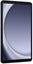 Samsung Galaxy Tab A9 SM-X110 4GB RAM 64GB Wi-Fi Navy Carousel 5