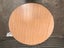 D416 C9 - Round Office Table Carousel 1