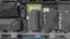 gallery view thumbnail