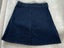 Dr Denim A-Line Skirt - Small Carousel 3