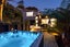 gallery view thumbnail
