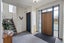 gallery view thumbnail