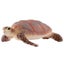 Loading Image 1 of 2