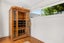 gallery view thumbnail