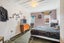 gallery view thumbnail