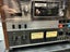 Vintage TEAC A -4300SX Reel to Reel Carousel 3