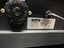 Vintage TEAC A -4300SX Reel to Reel Carousel 7
