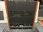 Vintage TEAC A -4300SX Reel to Reel Carousel 5