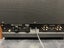 Vintage TEAC A -4300SX Reel to Reel Carousel 6