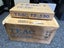 Vintage TEAC A -4300SX Reel to Reel Carousel 8