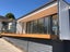 12mm Toughened Glass Panel For Balustrade per m² Carousel 4
