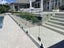 12mm Toughened Glass Panel For Balustrade per m² Carousel 5