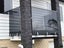 12mm Toughened Glass Panel For Balustrade per m² Carousel 8