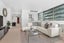 gallery view thumbnail