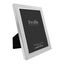 Profile - Matrix Silver Metal Photo Frame - 4x6in (10x15cm) Carousel 2