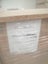 Pallet of Black Glossy doors brand new Carousel 8