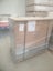 Pallet of Black Glossy doors brand new Carousel 3