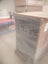 Pallet of Black Glossy doors brand new Carousel 4
