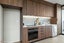 gallery view thumbnail