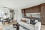 gallery view thumbnail