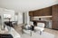 gallery view thumbnail